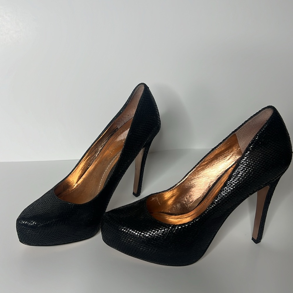 BCBGeneration Pumps
